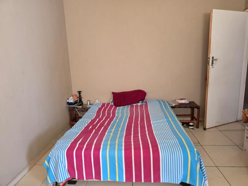 5 Bedroom Property for Sale in Kensington Western Cape